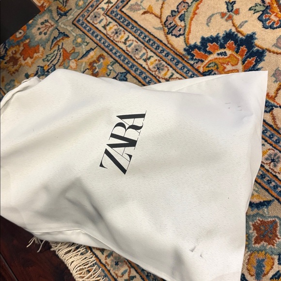 Log sole Derby shoes - Picture 7 of 7